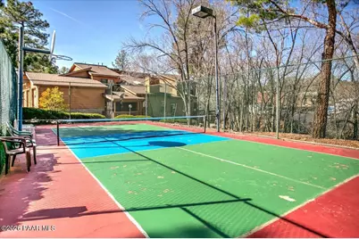 244 Creekside Circle #A, Prescott, AZ 86303 - Photo 28