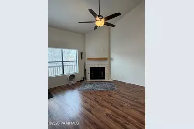 244 Creekside Circle #A, Prescott, AZ 86303 - Photo 10