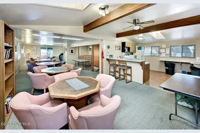 244 Creekside Circle #A, Prescott, AZ 86303 - Photo 32