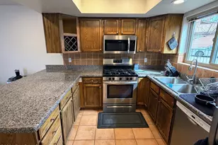 244 Creekside Cir, Prescott, AZ 86303 - Photo 8