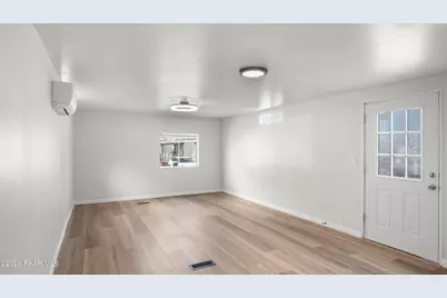 349 S Road 1 W #C-3, Chino Valley, AZ 86323 - Photo 4