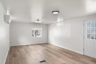 349 S Rd 1 W, Chino Valley, AZ 86323 - Photo 4