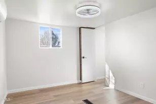 349 S Rd 1 W, Chino Valley, AZ 86323 - Photo 18