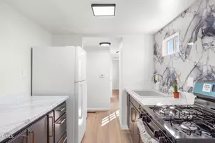 349 S Rd 1 W, Chino Valley, AZ 86323 - Photo 8