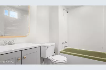 349 S Road 1 W #C-3, Chino Valley, AZ 86323 - Photo 14