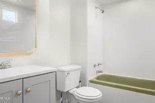 349 S Rd 1 W, Chino Valley, AZ 86323 - Photo 14