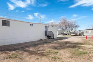 349 S Rd 1 W, Chino Valley, AZ 86323 - Photo 24