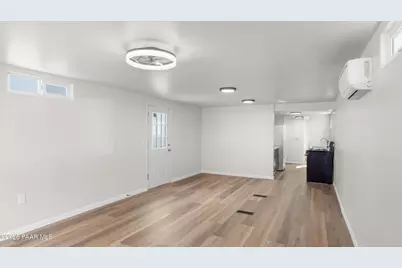 349 S Road 1 W #C-3, Chino Valley, AZ 86323 - Photo 6