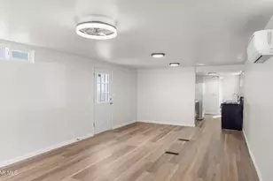 349 S Rd 1 W, Chino Valley, AZ 86323 - Photo 6