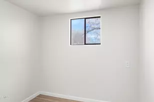 349 S Rd 1 W, Chino Valley, AZ 86323 - Photo 16