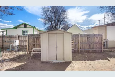 349 S Road 1 W #C-3, Chino Valley, AZ 86323 - Photo 22