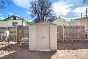 349 S Rd 1 W, Chino Valley, AZ 86323 - Photo 22