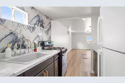 349 S Road 1 W #C-3, Chino Valley, AZ 86323 - Photo 12