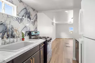 349 S Rd 1 W, Chino Valley, AZ 86323 - Photo 12