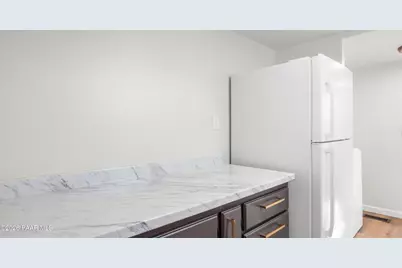 349 S Road 1 W #C-3, Chino Valley, AZ 86323 - Photo 10