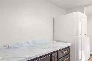 349 S Rd 1 W, Chino Valley, AZ 86323 - Photo 10