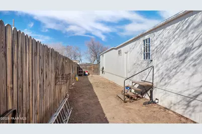 349 S Road 1 W #C-3, Chino Valley, AZ 86323 - Photo 20