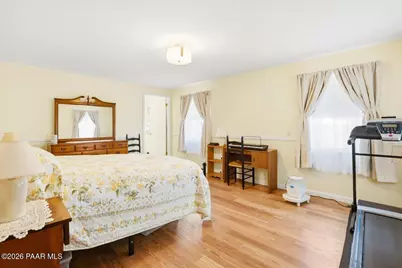 8086 E Manley Drive, Prescott Valley, AZ 86314 - Photo 12