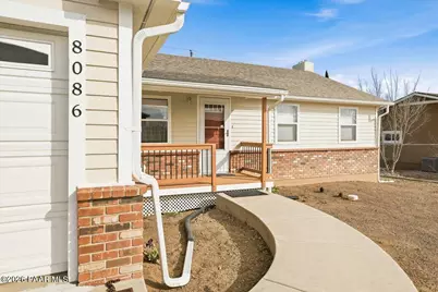 8086 E Manley Drive, Prescott Valley, AZ 86314 - Photo 2