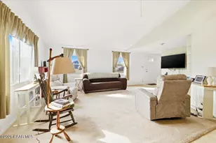 8086 E Manley Dr, Prescott Valley, AZ 86314 - Photo 4