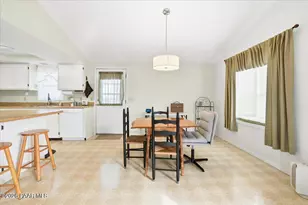 8086 E Manley Dr, Prescott Valley, AZ 86314 - Photo 6