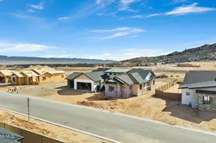 3739 Blazing Ore Trl, Prescott, AZ 86301 - Photo 4