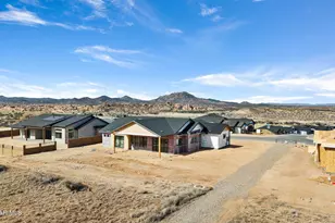 3739 Blazing Ore Trl, Prescott, AZ 86301 - Photo 6