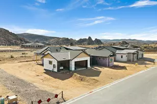 3739 Blazing Ore Trl, Prescott, AZ 86301 - Photo 2