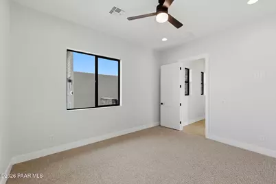 4603 E Alma Lane, Prescott Valley, AZ 86314 - Photo 34