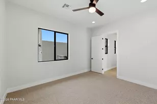 4603 E Alma Ln, Prescott Valley, AZ 86314 - Photo 34