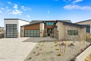 4603 E Alma Ln, Prescott Valley, AZ 86314 - Photo 1