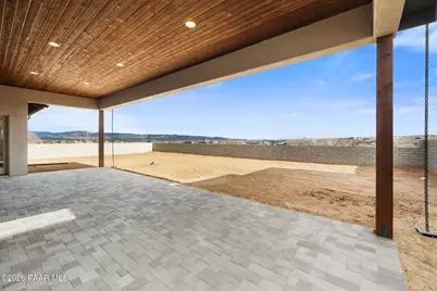4603 E Alma Lane, Prescott Valley, AZ 86314 - Photo 40