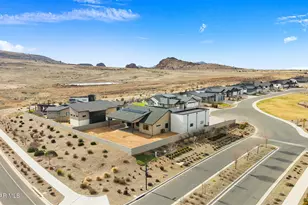 4603 E Alma Ln, Prescott Valley, AZ 86314 - Photo 46