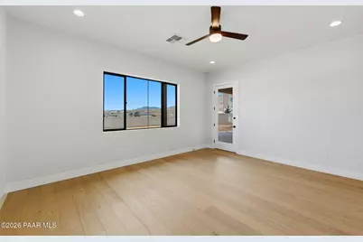 4603 E Alma Lane, Prescott Valley, AZ 86314 - Photo 22