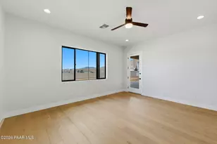 4603 E Alma Ln, Prescott Valley, AZ 86314 - Photo 22