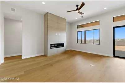 4603 E Alma Lane, Prescott Valley, AZ 86314 - Photo 10