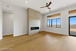 4603 E Alma Ln, Prescott Valley, AZ 86314 - Photo 10