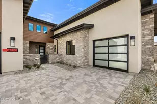 4603 E Alma Ln, Prescott Valley, AZ 86314 - Photo 6