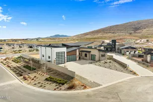 4603 E Alma Ln, Prescott Valley, AZ 86314 - Photo 4