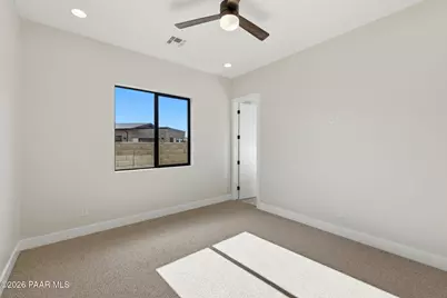 4603 E Alma Lane, Prescott Valley, AZ 86314 - Photo 30