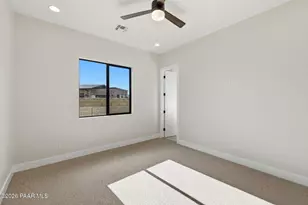 4603 E Alma Ln, Prescott Valley, AZ 86314 - Photo 30