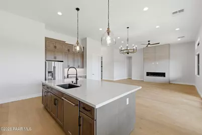 4603 E Alma Lane, Prescott Valley, AZ 86314 - Photo 18