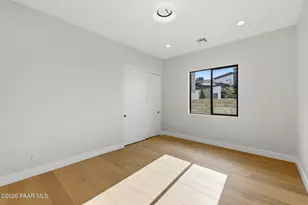 4603 E Alma Ln, Prescott Valley, AZ 86314 - Photo 28