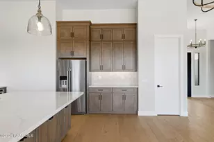 4603 E Alma Ln, Prescott Valley, AZ 86314 - Photo 16