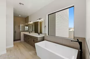 4603 E Alma Ln, Prescott Valley, AZ 86314 - Photo 24