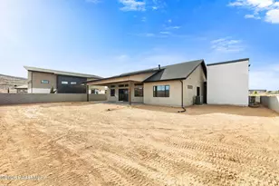 4603 E Alma Ln, Prescott Valley, AZ 86314 - Photo 44