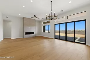 4603 E Alma Ln, Prescott Valley, AZ 86314 - Photo 20