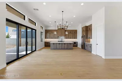 4603 E Alma Lane, Prescott Valley, AZ 86314 - Photo 14