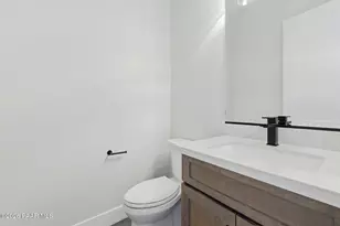 4603 E Alma Ln, Prescott Valley, AZ 86314 - Photo 36