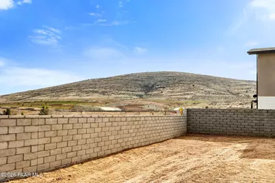 4603 E Alma Lane, Prescott Valley, AZ 86314 - Photo 42